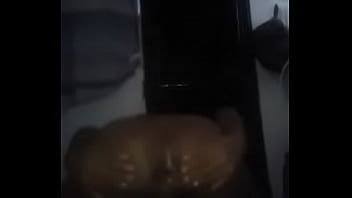 Boys, Gay, Caliente - Gay - 2025 - Incredible - Show - Video 5974920