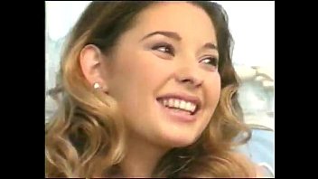 Real Scene Magazine Scene 7 Sunny Daye