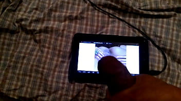 Pussy, Soloboy, Dic - Femdom - 2025 - Passionate - Scene - Video 5974760