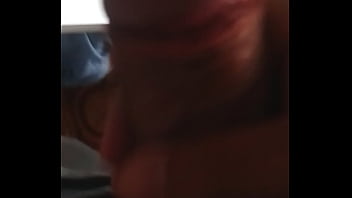 Homenagem A Renata Voltario