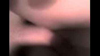 Unknown - 2025 - Incredible - Experience - Video 6555037