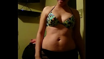 Vien Sexi Con Sus Caderotas