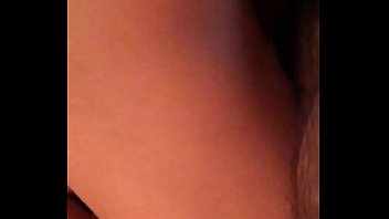 Chinese, Amy, Amythest, Fremont - Asian_woman - 2025 - Incredible - Experience - Video 5921721