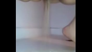 Shower, Pissing, Ssbbw - Pissing - 2025 - Wild - Show - Video 5914475