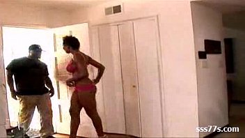 Shi Reeves - Teenie, Teens, Pussy-fucking, Show, Teensex, Teenagers - Teen - 2025 - Steamy - Show - Video 5921729