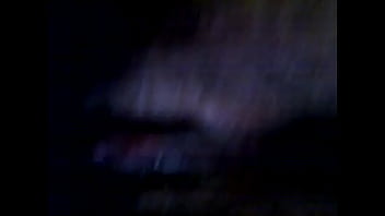 Panochita Mojada - vagina, mexico, flaquita, intento - Video 5914496