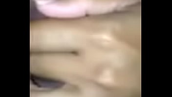 trim.3E24BD6E-7804-472E-AC90-C2127236CEF4