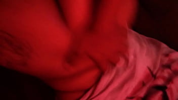 Down - Unknown - 2025 - Amazing - Scene - Video 5914346