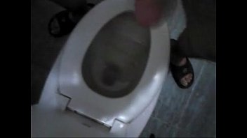 Paja, Leche, Guevo, Dominicano - Unknown - 2025 - Passionate - Scene - Video 5974708