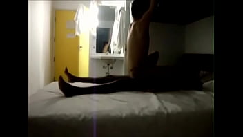 Hard, Caseiro - Unknown - 2025 - Passionate - Session - Video 5974628