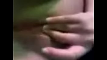 Unknown - 2025 - Steamy - Session - Video 6555032