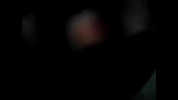 Juana Richardson Pussy