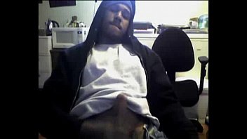 Cum, Sperm, Black, Big, Cock, Dick, Gay, Arab, Bigblackcocks, Chat, Dial, Soloboy, Sperme, Rebeu - Gay - 2025 - Incredible - Session - Video 6347338