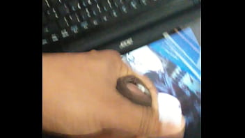 Sexy, Milfs, Soloboy - Sexy - 2025 - Steamy - Experience - Video 5913977