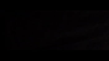 trim.61C788E6-C9A8-46AA-A035-A639B5832EBD