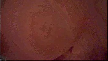 Argenta, Rubia - Unknown - 2025 - Passionate - Session - Video 5863960