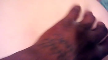 VID 20150102 003906