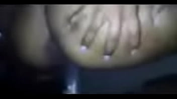 My, Ex - Unknown - 2025 - Hot - Performance - Video 5974166