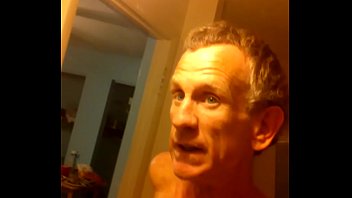 Cherie,what An Old Man Puts In His Mouth,dinner Show