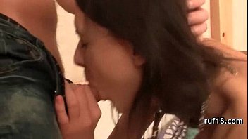 Outstanding Teen Sex Skills - teen, hardcore, rough, amateur, young, toys, teens, bdsm, bondage, hardsex, couple, passion, boyfrie - Video 5913899