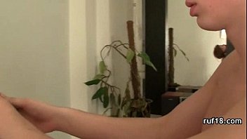 A Genuine Hard Core Slut - teen, hardcore, rough, amateur, young, toys, teens, bdsm, bondage, hardsex, couple, passion, boyfrie - Video 5863563