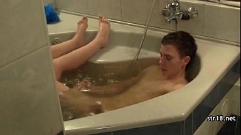 Horny Teen Couples - teen, hardcore, cock, blowjob, amateur, young, teenie, threesome, bigcock, dick, teens, hardsex, str - Video 5863534