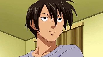 Hump Bang Vol.2 Censored