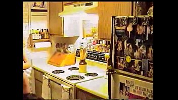 Ass, Blowjob, Orgasm, Clitoris, Facefuck, Snatch, Pulling, Face-fuck, Tightbod - Ass - 2025 - Incredible - Scene - Video 5863289