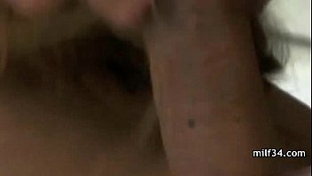 Hot Stepmom Cougar Smoking Sex In Heels - cumshot, facial, hardcore, big, boobs, cock, milf, blowjob, mature, busty, bigtits, jizz, lady, milf - Video 5920950