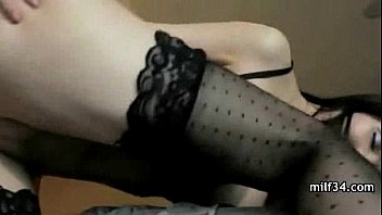 Gorgeous Cougar Had A Horny Great Time With An - cumshot, facial, hardcore, big, boobs, cock, milf, blowjob, mature, busty, bigtits, jizz, lady, milf - Video 5913780