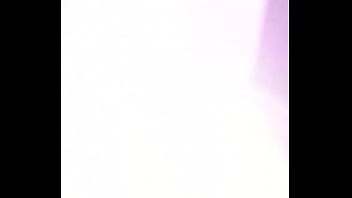 Big, Adventures, Nick - Unknown - 2025 - Sexy - Session - Video 5863147