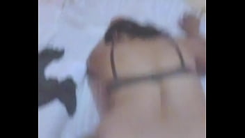 Casada Safada Pede Pica