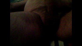 Jerk, Soloboy - Unknown - 2025 - Hot - Scene - Video 5972633