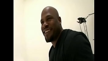 Nkauj Hmong Lis Yais Dub