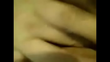 20140611 015032