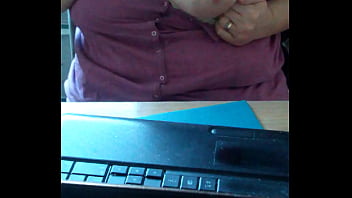 Tits, Boobs, Boys, The, For, Out - Unknown - 2025 - Incredible - Show - Video 5972428