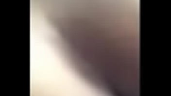 Big Booty Going Hard