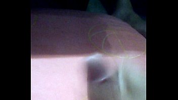 En, Casa - Unknown - 2025 - Amazing - Scene - Video 5862802