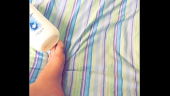 trim.9263867F-F661-43B1-9A99-671794ABC841