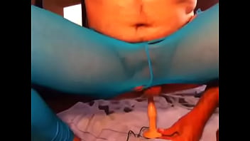 trim.E70F1A6B-C664-4535-8B4B-5758F75629BD