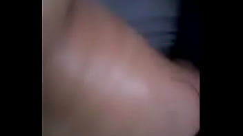 Ksal Gc De Suzano..motel