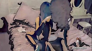 Anal, Teen, Tits, Blowjob, Fingering, Mature, Pov, Cunt, Eat, Clit, Snatch, Tightbod - Anal - 2025 - Passionate - Experience - Video 5971657