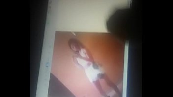 Cumshot, Cum, Cock, Homemade, Masturbation, Solo, Greek, Tribute, Soloboy - Cumshot - 2025 - Incredible - Experience - Video 5919676