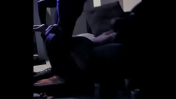 Interracial, Doggystyle, Redhead, Bigcock, Hardsex, Am - Interracial - 2025 - Passionate - Experience - Video 5970170