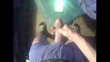 My Big Thick Huge Large Long Hard Tool (hot Cum Tribute)