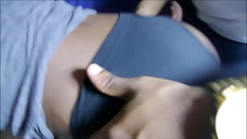 Anal, Tits, Sucking, Cock, Blow, Fingering, Suck, Eat, Doggy, Lick, Clitoris, Nipple, Snatch, Tightb - Blowjob - 2025 - Wild - Scene - Video 5918922