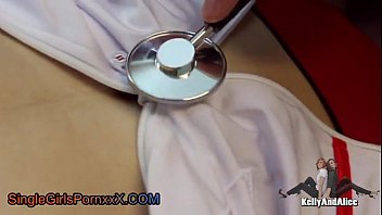 Creampie, Blowjob, Suck, Cunt, Eat, Orgasm, Hair, Nipple, Pulling, Tightbod - Blowjob - 2025 - Wild - Session - Video 5919063