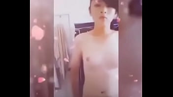 Be, Trang - Unknown - 2025 - Wild - Performance - Video 5918156