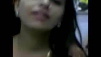 Unknown - 2025 - Passionate - Show - Video 6347364