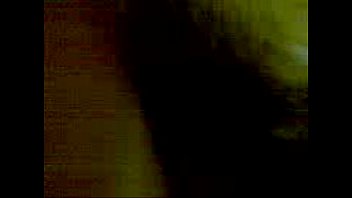 Cogiendo A Mi Amante 01